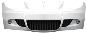 M Sport